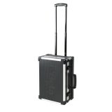 Beta BW 2056T/E Valigia trolley con assortimento di 163 utensili 020566120