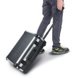 Beta BW 2056T/E Valigia trolley con assortimento di 163 utensili 020566120