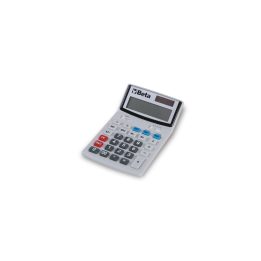 Beta 9547 Calcolatrice da tavolo 095470000
