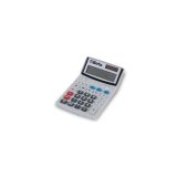 Beta 9547 Calcolatrice da tavolo 095470000
