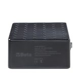 Beta 9549MPC Base di ricarica multi-presa a 6 porte USB per ricarica multipla. 095490082