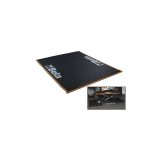 Beta 9562T3 Tappeto da officina 300x160 cm 095620300