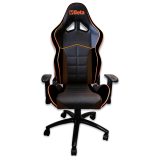 Beta 9563U Poltrona per ufficio ergonomica, con braccioli 095630020