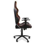 Beta 9563U Poltrona per ufficio ergonomica, con braccioli 095630020