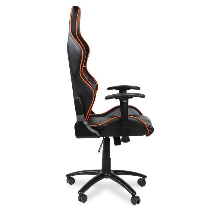 Beta 9563U Poltrona per ufficio ergonomica, con braccioli 095630020