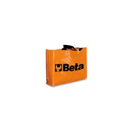 Beta 9569MS-2 Shopper in polipropilene, ad alta resistenza 095690055