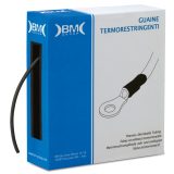 Beta BMGBS016MNE Guaine termorestringenti a basso spessore in minibox BMGBS016MNE