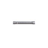 Beta 935K 18X19 Chiavi a tubo doppie esagonali serie leggera cromate satinate 009359131