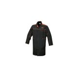 Beta 9579C L Camice in poliestere/cotone 095791003