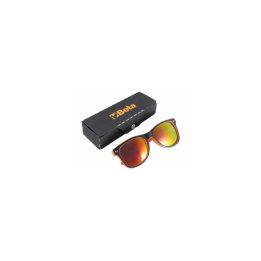 Beta 9580S Occhiali da sole, modello "Summer" 095800100