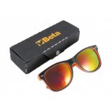 Beta 9580S Occhiali da sole, modello "Summer" 095800100