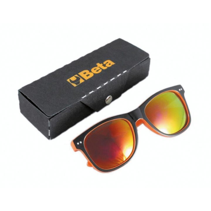 Beta 9580S Occhiali da sole, modello "Summer" 095800100