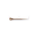 Beta 93BA 21X22 Chiave a cricchetto per ponteggi antiscintilla 000930821