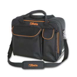 Beta C7 Borsa portautensili in tessuto tecnico, vuota 021070000