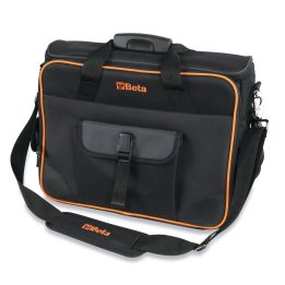 Beta C7AT Borsa per assistenza tecnica in tessuto ad alta resistenza 021070010