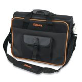 Beta C7AT Borsa per assistenza tecnica in tessuto ad alta resistenza 021070010