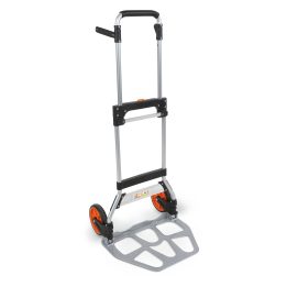 Beta C99P Carrello pieghevole 099000101