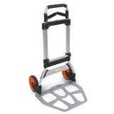 Beta C99P Carrello pieghevole 099000101