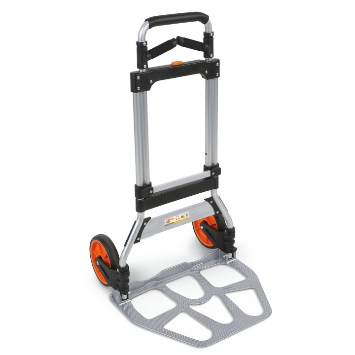 Beta C99P Carrello pieghevole 099000101