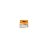 Beta 96/B10 Serie di 10 chiavi maschio esagonale piegate (art. 96) in busta 000960380