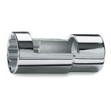 Beta 960A 27 Chiavi a bussola con attacco quadro femmina 1/2” per iniettori motori Diesel 009600017