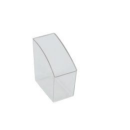 Beta KIT 6VC/3C Kit 6 vaschette estraibili per contenitori portaminuterie CPMB/3C 088880453