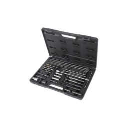 Beta 960KC-M8/9/10 Assortimento di utensili per la rimozione delle candelette di preriscaldamento spezzate o danneggiate 0096008