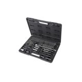 Beta 960KC-M8/9/10 Assortimento di utensili per la rimozione delle candelette di preriscaldamento spezzate o danneggiate 0096008