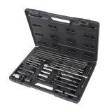Beta 960KC-M8/9/10 Assortimento di utensili per la rimozione delle candelette di preriscaldamento spezzate o danneggiate 0096008