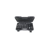 Beta 960PI/C19 Assortimento di 19 utensili per la pulizia sedi iniettori 009600217