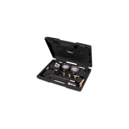 Beta 960VTC Strumento per controllo perdite cilindri su motori benzina 009600261