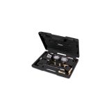 Beta 960VTC Strumento per controllo perdite cilindri su motori benzina 009600261