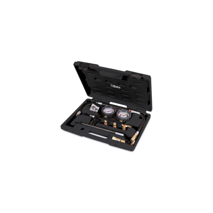 Beta 960VTC Strumento per controllo perdite cilindri su motori benzina 009600261