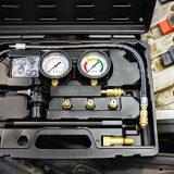 Beta 960VTC Strumento per controllo perdite cilindri su motori benzina 009600261