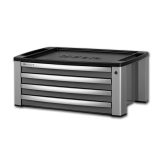 Beta C39T-G Cassettiera porta attrezzi con 4 cassetti 039000102