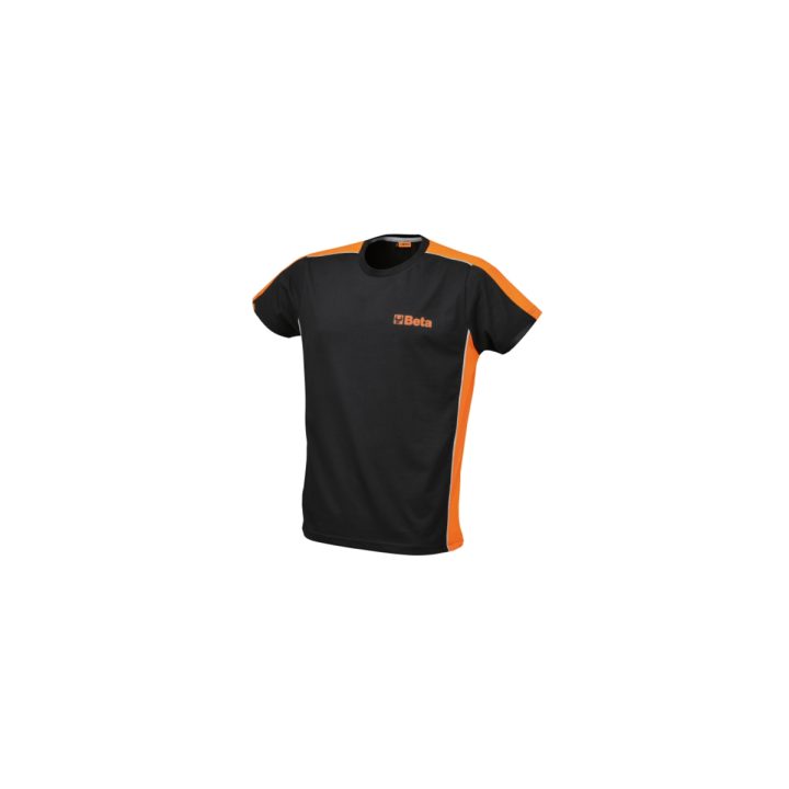 Beta 9503TL XXL T-shirt 100% cotone jersey, 160 g 095030055