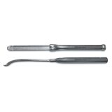 Beta 962C Coppia di levagomme per moto da cross, enduro, minimoto e minicross 009620020