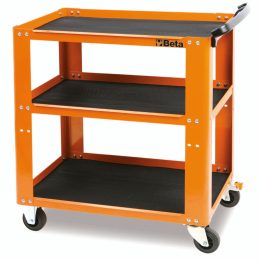 Beta C51 R Carrello 051000003