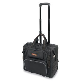 Beta C8A Trolley portautensili in tessuto tecnico 021080400