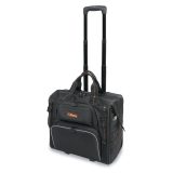 Beta C8A Trolley portautensili in tessuto tecnico 021080400