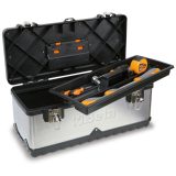 Beta CP17L Cestello vuoto 021170502