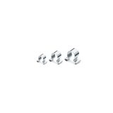 Beta MB1 Molle per guide SB 088880211