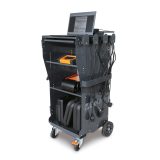 Beta CX49-G Carrello multifunzione 049000102