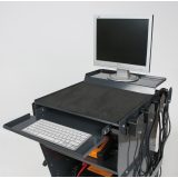 Beta CX49-G Carrello multifunzione 049000102