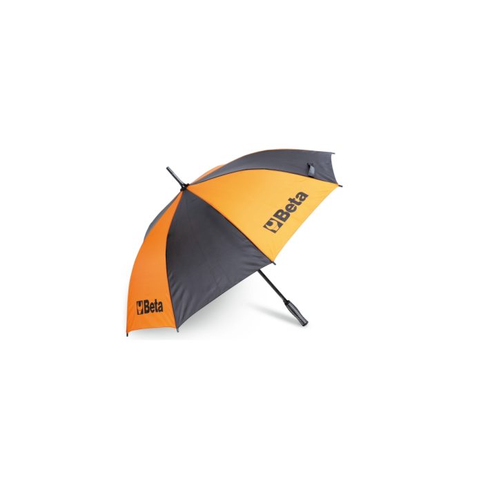 Beta 9521OB Ombrello in nylon 210T, diametro 100 cm 095210021