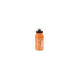 Beta 9528B Borraccia in polietilene, 500ml 095280005