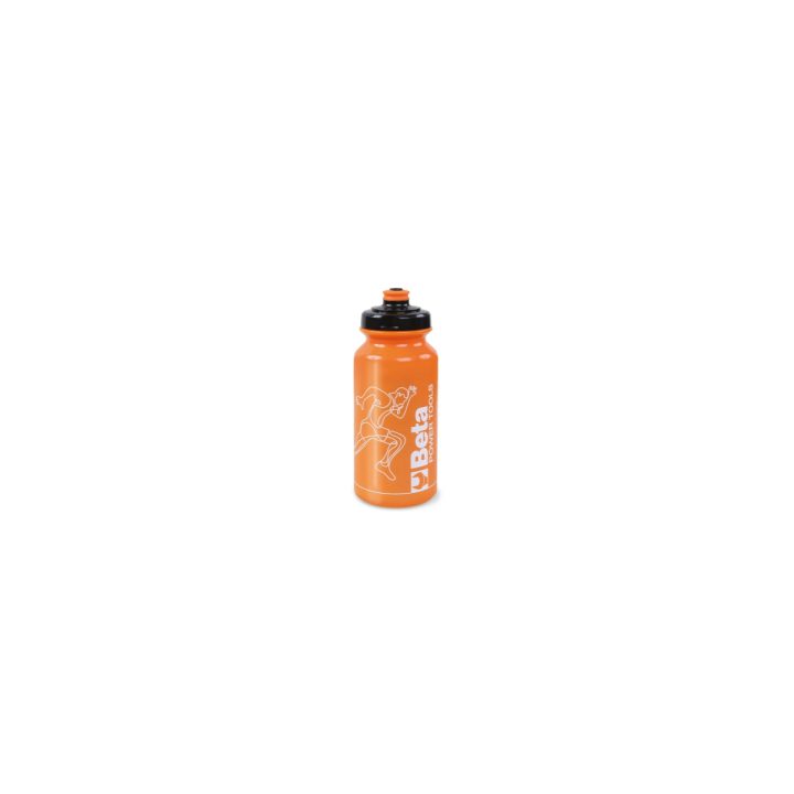 Beta 9528B Borraccia in polietilene, 500ml 095280005