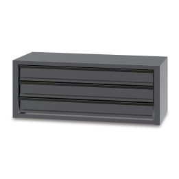 Beta M3CA Modulo con 3 cassetti per armadi a 2 ante C45PRO 2.0 AS2 e RSC50 2.0 A2 088880485