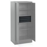 Beta M3CA Modulo con 3 cassetti per armadi a 2 ante C45PRO 2.0 AS2 e RSC50 2.0 A2 088880485