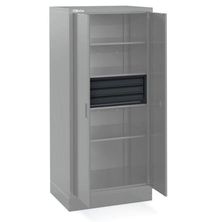 Beta M3CA Modulo con 3 cassetti per armadi a 2 ante C45PRO 2.0 AS2 e RSC50 2.0 A2 088880485